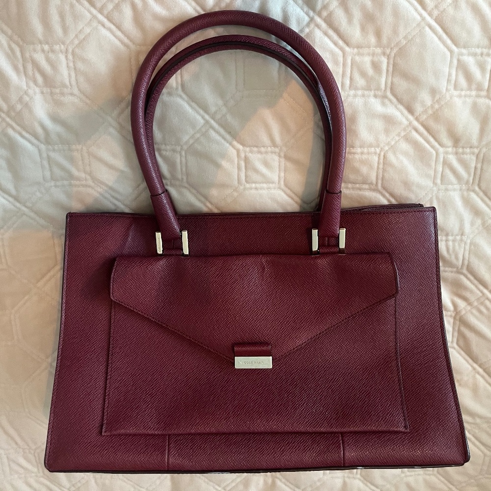 Cole Haan Purse